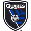 mls betsapi